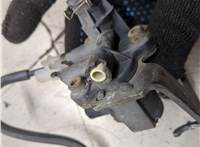  Клапан Lexus LS460 2006-2012 20466098 #4