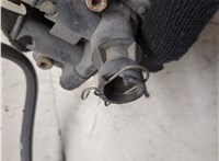  Клапан Lexus LS460 2006-2012 20466098 #5
