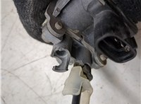  Клапан Lexus LS460 2006-2012 20466098 #6
