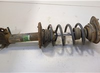 MR594023 Амортизатор подвески Mitsubishi Colt 2002-2012 20466099 #1