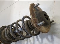MR594023 Амортизатор подвески Mitsubishi Colt 2002-2012 20466099 #2