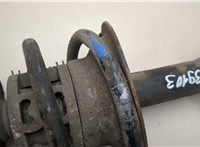  Амортизатор подвески Renault Scenic 1996-2002 20466102 #3