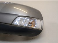  Зеркало боковое Jaguar XF 2007-2015 20466104 #2