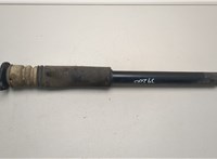  Амортизатор подвески BMW 3 E46 1998-2006 20466106 #1