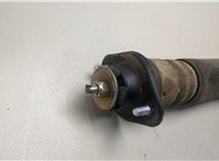  Амортизатор подвески BMW 3 E46 1998-2006 20466106 #2