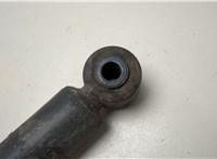  Амортизатор подвески BMW 3 E46 1998-2006 20466106 #3