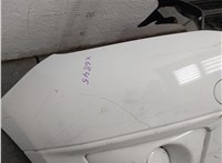  Бампер Dacia Sandero 2013-2020 20466107 #3