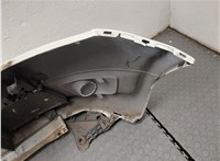  Бампер Dacia Sandero 2013-2020 20466107 #8