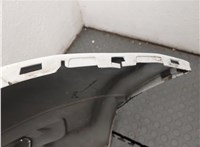  Бампер Dacia Sandero 2013-2020 20466107 #9
