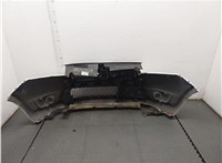  Бампер Dacia Sandero 2013-2020 20466107 #13