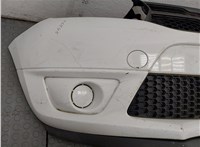  Бампер Dacia Sandero 2013-2020 20466107 #12