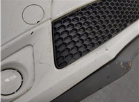  Бампер Dacia Sandero 2013-2020 20466107 #14