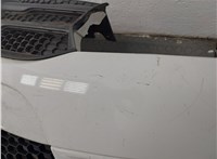  Бампер Dacia Sandero 2013-2020 20466107 #18