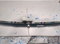 8D0943021 Подсветка номера Audi A4 (B5) 1994-2000 20466109 #1
