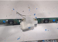 8D0943021 Подсветка номера Audi A4 (B5) 1994-2000 20466109 #2