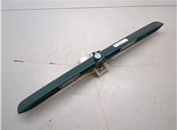 8D0943021 Подсветка номера Audi A4 (B5) 1994-2000 20466109 #3
