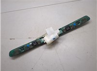 8D0943021 Подсветка номера Audi A4 (B5) 1994-2000 20466109 #5