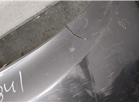 1404648, 13238740, 13269690 Бампер Opel Insignia 2008-2017 20466111 #2