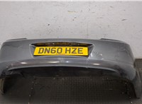 1404648, 13238740, 13269690 Бампер Opel Insignia 2008-2017 20466111 #3