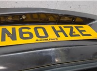 1404648, 13238740, 13269690 Бампер Opel Insignia 2008-2017 20466111 #4