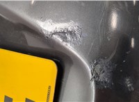 1404648, 13238740, 13269690 Бампер Opel Insignia 2008-2017 20466111 #5