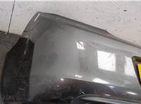 1404648, 13238740, 13269690 Бампер Opel Insignia 2008-2017 20466111 #6