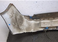1404648, 13238740, 13269690 Бампер Opel Insignia 2008-2017 20466111 #7
