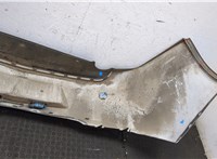 1404648, 13238740, 13269690 Бампер Opel Insignia 2008-2017 20466111 #8