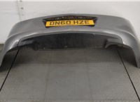  Бампер Opel Insignia 2008-2017 20466111 #1