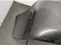  Бампер Opel Insignia 2008-2017 20466111 #3