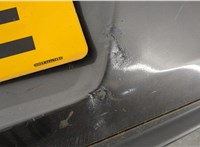  Бампер Opel Insignia 2008-2017 20466111 #4