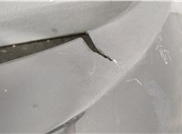  Бампер Opel Insignia 2008-2017 20466111 #5