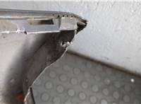  Бампер Opel Insignia 2008-2017 20466111 #8