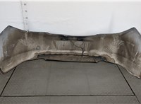  Бампер Opel Insignia 2008-2017 20466111 #9