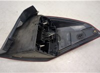  Фонарь (задний) Renault Laguna 3 2007- 20466112 #2