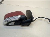  Зеркало боковое Nissan Pathfinder 2004-2014 20466114 #1