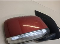  Зеркало боковое Nissan Pathfinder 2004-2014 20466114 #2