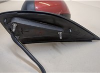  Зеркало боковое Nissan Pathfinder 2004-2014 20466114 #4