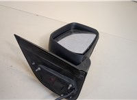  Зеркало боковое Nissan Pathfinder 2004-2014 20466114 #5