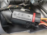  Замок зажигания Mercedes A W168 1997-2004 11429588 #3