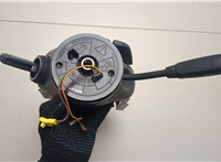  Замок зажигания Mercedes A W168 1997-2004 11429588 #4