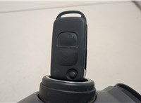  Замок зажигания Mercedes A W168 1997-2004 11429588 #5