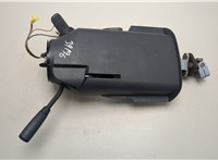  Замок зажигания Mercedes A W168 1997-2004 11429588 #6