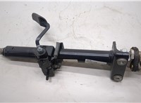 M259022 Колонка рулевая Mercedes A W168 1997-2004 20466117 #1
