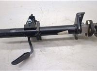 M259022 Колонка рулевая Mercedes A W168 1997-2004 20466117 #3