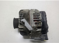  Генератор Toyota Corolla E11 1997-2001 20466118 #1