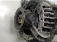  Генератор Toyota Corolla E11 1997-2001 20466118 #2