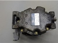  Компрессор кондиционера Toyota Corolla E11 1997-2001 20466119 #4
