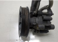  Насос гидроусилителя руля (ГУР) Toyota Corolla E11 1997-2001 20466120 #1