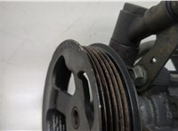  Насос гидроусилителя руля (ГУР) Toyota Corolla E11 1997-2001 20466120 #2